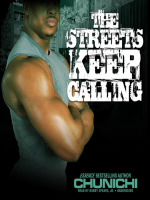 The_Streets_Keep_Calling
